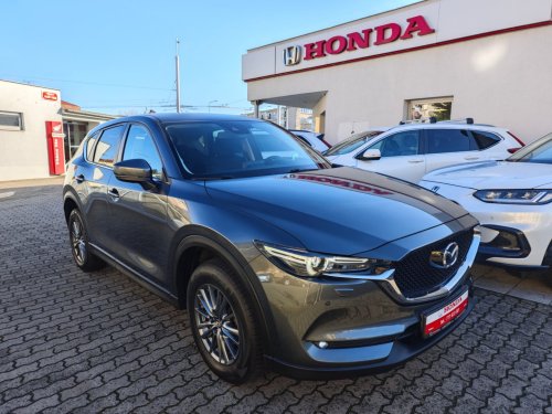 mazda-cx-5-2-0-skyactiv-led-kamera-121kw