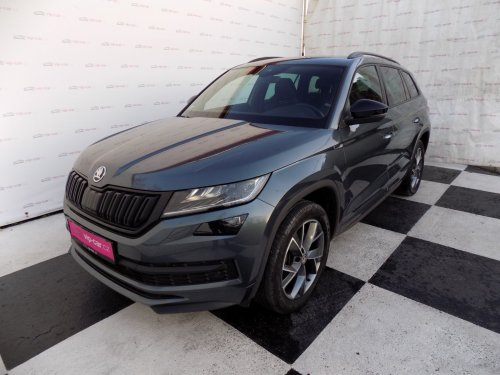 skoda-kodiaq-2-0tdi-sportline-led-4x4-dsg