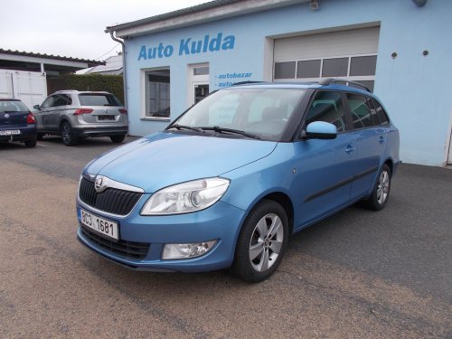 skoda-fabia-1-6-tdi-77kw-nez-topeni