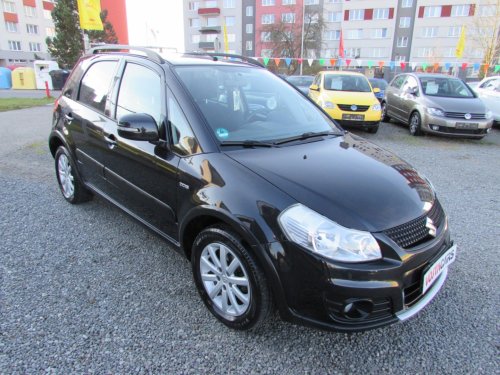 suzuki-sx4-2-0-ddis-99kw-4x4-serviska