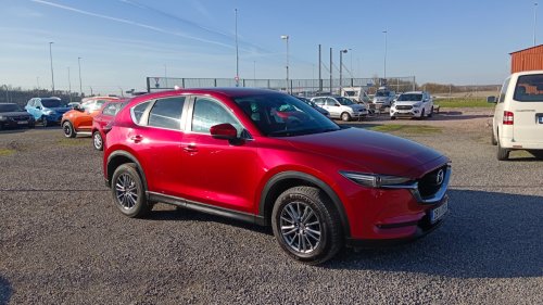 mazda-cx-5-2-0i-4x4-automat-koupeno-cr