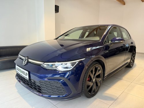 volkswagen-golf-gtd-147-kw-dsg