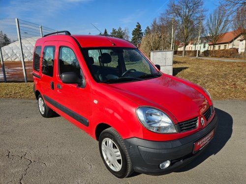 renault-kangoo-1-2-16v-55kw-klima-cr-1-maj