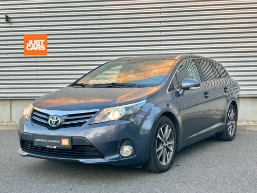 toyota-avensis-2-2-d-4d-edition-1-maj-ser-kn