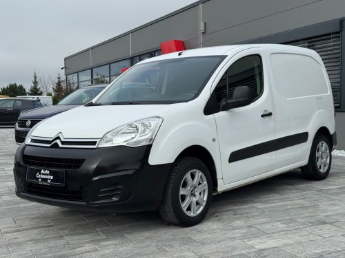 citroen-berlingo-1-6-bluehdi-l1