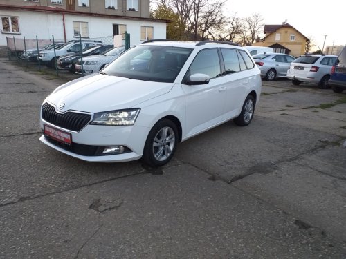 skoda-fabia-com-1-0-tsi-style-81-kw-6-kv
