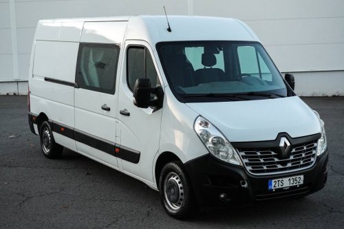 renault-master-2-3-dci-120kw-7-mist