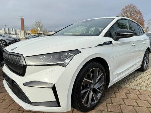 skoda-enyaq-iv-80-sportline-navi-kamera