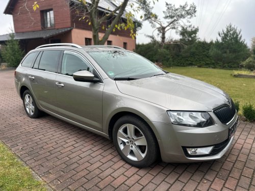 skoda-octavia-2-0tdi-110kw-4x4