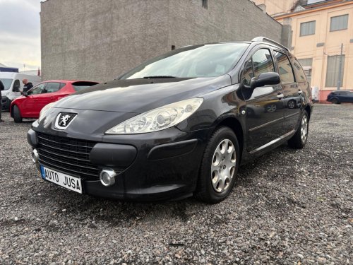 peugeot-307-1-6hdi-66kw-nova-stk