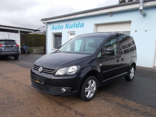 volkswagen-caddy-2-0tdi-103kw-vyhr-sedacky