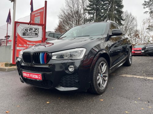bmw-x4-3-0d-xdrive-m-paket