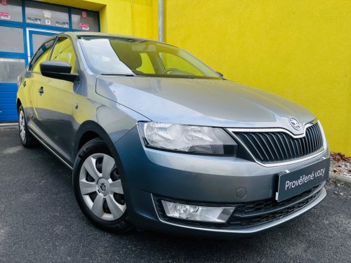 skoda-rapid-1-2-tsi-benzin-klima