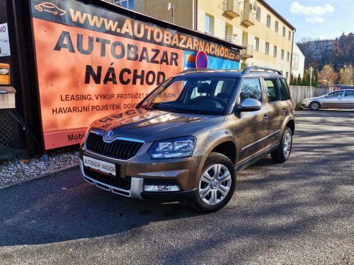 skoda-yeti-2-0tdi-81kw-active-out-tazne