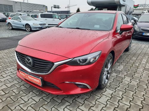 mazda-6-2-5i-a-t-141kw-skyactiv-g