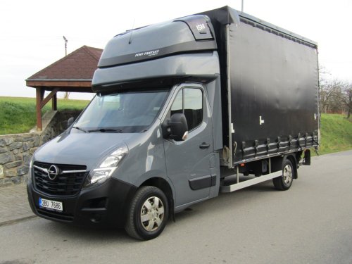 opel-movano-2-3-cdti-132-kw-shrnovacka