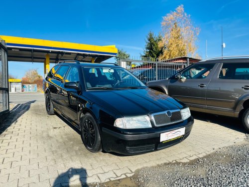 skoda-octavia-1-9tdi-garance-km