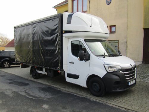 renault-master-2-3-dci-120-kw-10-palet