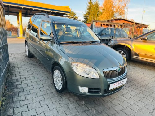 skoda-roomster-1-4tdi-59kw-garance-km