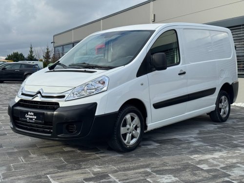 citroen-jumpy-1-6-hdi-66kw-klima