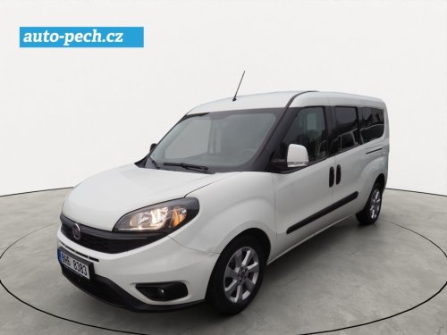 fiat-doblo-maxi-1-6d-multijet-88kw