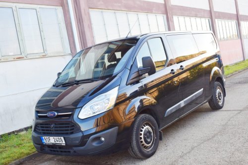 ford-transit-custom-2-2-tdci-long-6mist-manual-ac