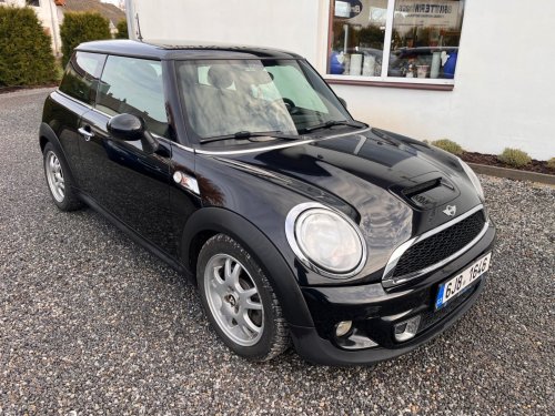mini-cooper-s-1-6-i-135-kw-sada-kol