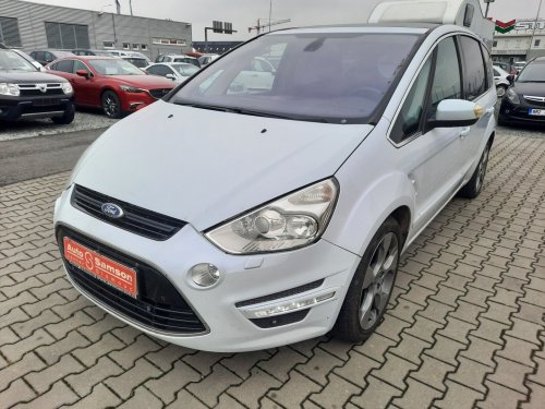ford-s-max-2-0tdci-titanium-webasto