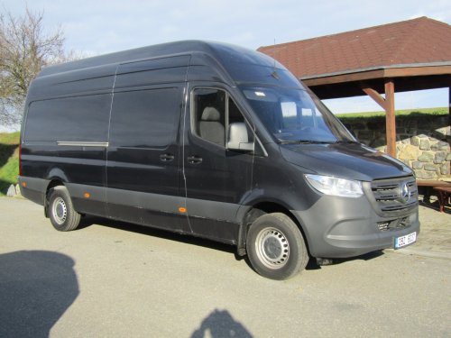 mercedes-benz-sprinter-2-0-cdi-125kw-automat