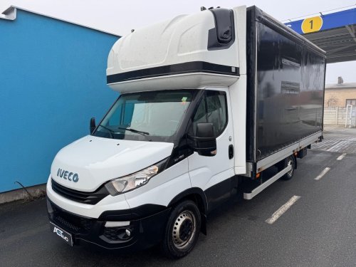 iveco-daily-35s18-valnik-4-9m-spani-plach