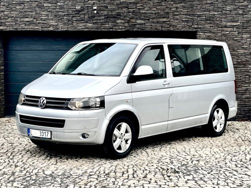 volkswagen-multivan-2-0-tdi-dsg-webasto-rozvody