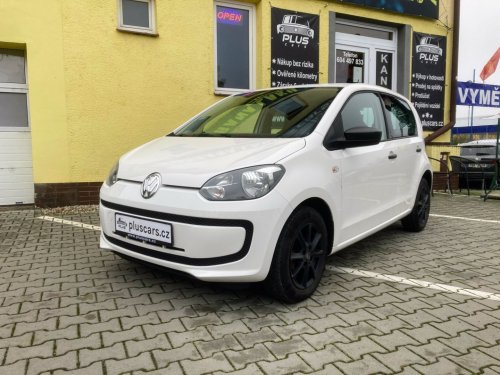 volkswagen-up-1-0i-44kw-klimatizace