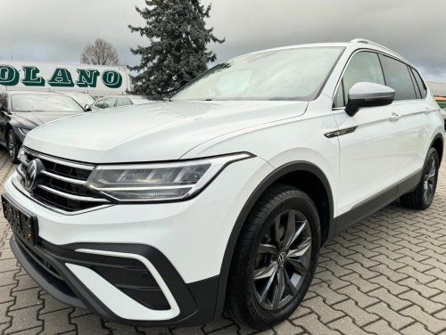 volkswagen-tiguan-allspace-2-0-life-vc-navi-7mist