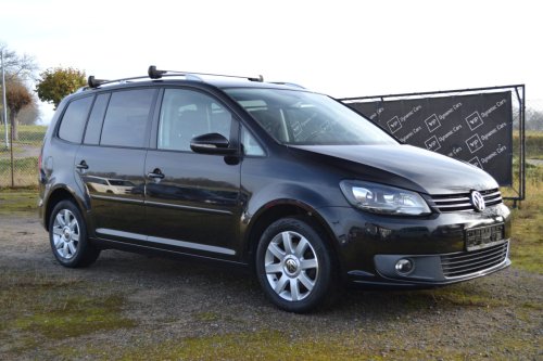 volkswagen-touran-1-4-tsi-xenon-7-mist