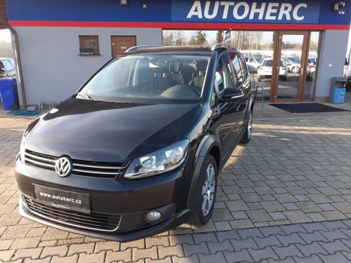 volkswagen-touran-2-0-tdi-cross