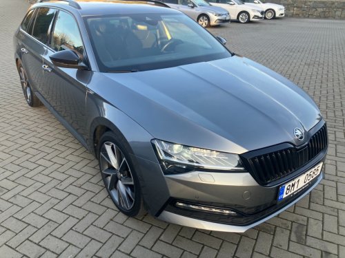 skoda-superb-2-0tdi-147kw-dsg-4x4-sportline