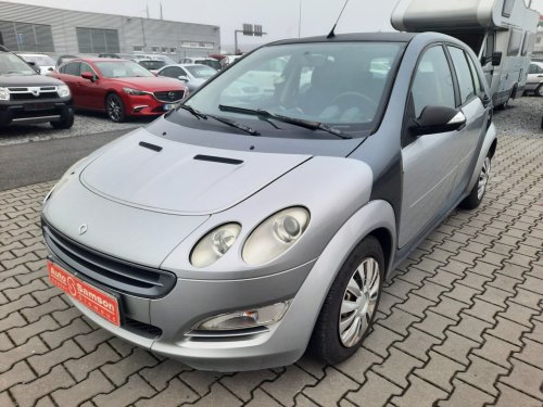 smart-forfour-1-3i-klimatizace-abs