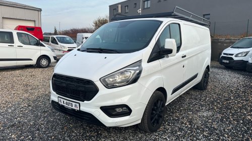 ford-transit-custom-2-0tdci-alu-tazne-pdc-l2