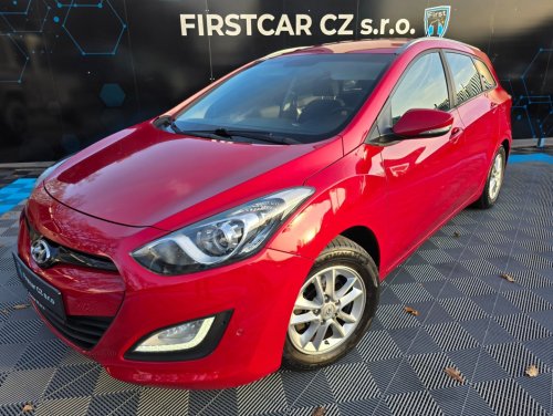 hyundai-i30-1-6crdi-2-maj-cr-81kw-kombi