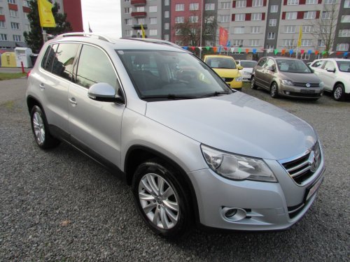 volkswagen-tiguan-2-0-tdi-103kw-4x4-dsg-nova-stk