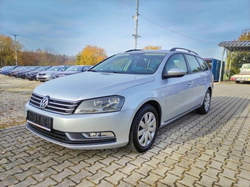 volkswagen-passat-variant-2-0-tdi-103kw-b7