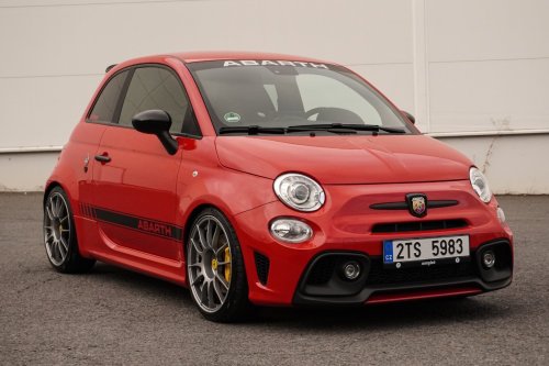 abarth-500-competizione-147kw-sam-brem