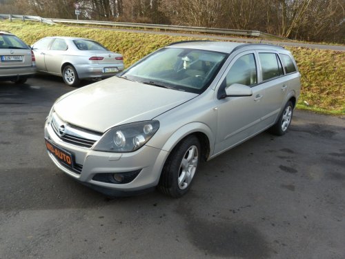 opel-astra-1-9cdti