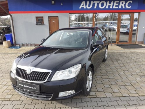 skoda-octavia-kombi-1-6-tdi-4x4-cr