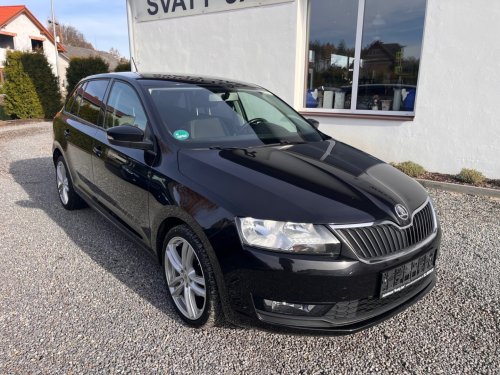 skoda-rapid-1-0-tsi-velmi-pekny