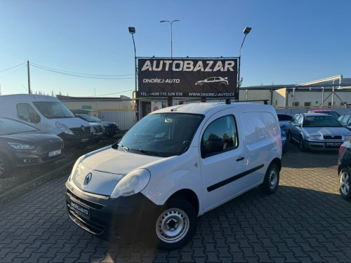 renault-kangoo-1-5d-50-kw-kola-stk-1-maj