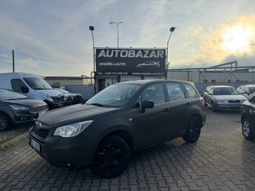subaru-forester-4x4-2-0i-110kw-stk-italie