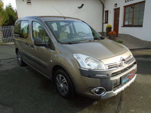 citroen-berlingo-multispace-1-6-hdi-cr-1-maj