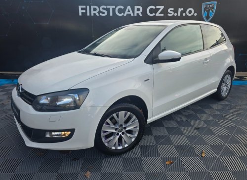 volkswagen-polo-1-2tsi-1-maj-66kw-life-ac-2013