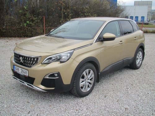 peugeot-3008-1-6-hdi
